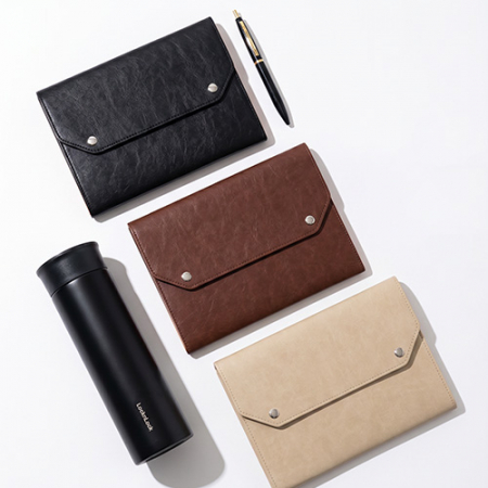[MOCO] 프리미엄 GIFT SET 9호 [락앤락 텀블러 SET] #4