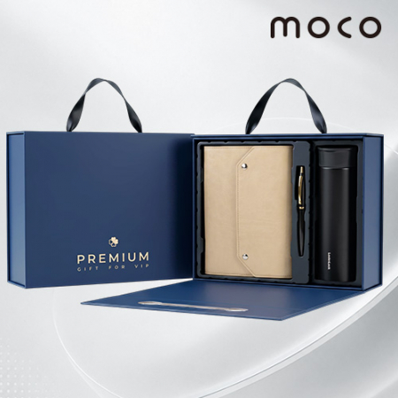 [MOCO] 프리미엄 GIFT SET 9호 [락앤락 텀블러 SET] #2