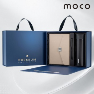 [MOCO] 프리미엄 GIFT SET 8호 [락앤락 텀블러 SET]