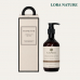 작은이미지: 로라 비건 핸드로션 샹들리에향 300ml 1P #3