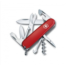 빅토리녹스 클라이머 나이프 91mm[인쇄전용]