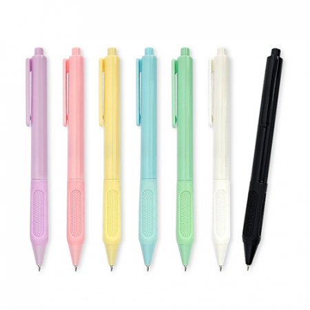 쥬크 젤펜(0.5) #2