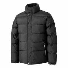 JK580W 투 레이어 웰론 자켓