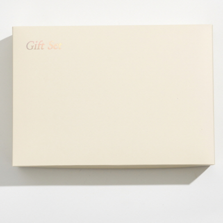 북유럽 허브티 ETNO 3P 혼합세트A  써니 20Tx2박스+벨벳22Tx1박스 #4