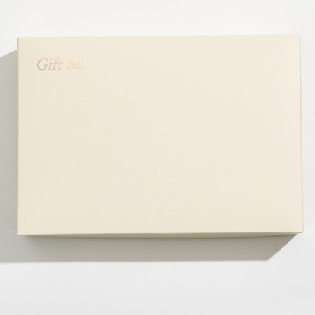 북유럽 허브티 ETNO 써니 2P 선물세트 40T #6