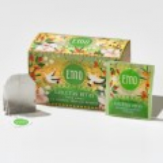 북유럽 허브티 ETNO 써니 캐모마일 블렌딩 2g 20T