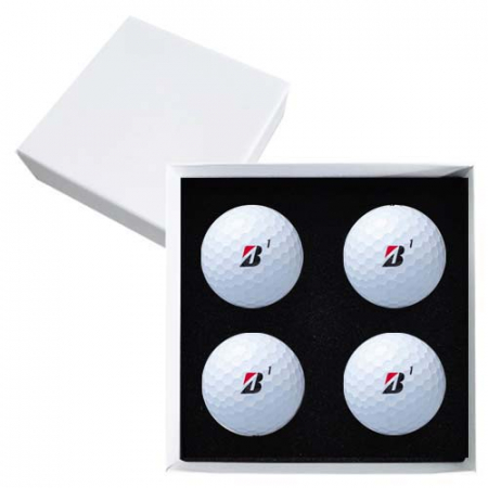 브리지스톤 투어 B XS 4구 고급 싸바리케이스 #2