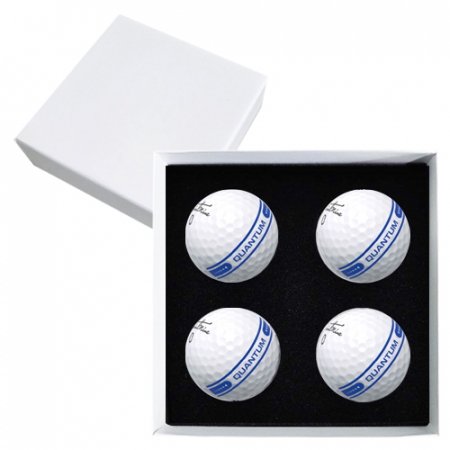 세인트나인 퀀텀 4구 고급 싸바리케이스 #2