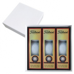 타이틀리스트 HVC 9구 고급 싸바리케이스