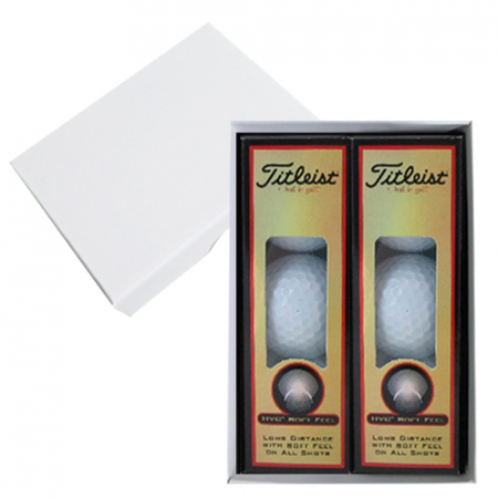 타이틀리스트 HVC 6구 고급 싸바리케이스 #2