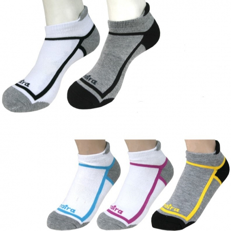 국산 스니커즈 골프양말(남성/ 여성) #2