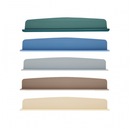 실리팟 실리콘 하우스물막이 #4