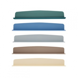 실리팟 실리콘 하우스물막이