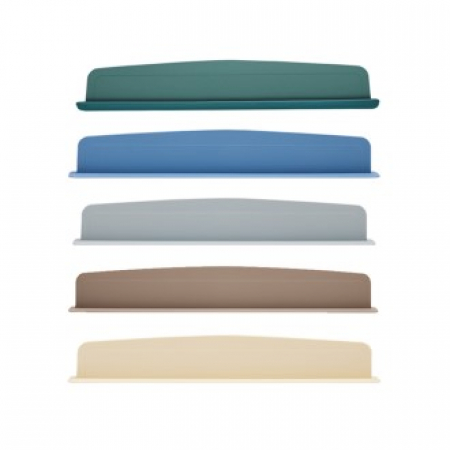 실리팟 실리콘 하우스물막이 #2