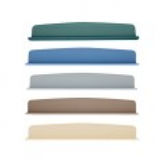 실리팟 실리콘 하우스물막이 특대