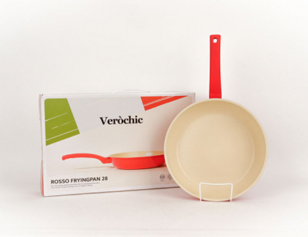 베로시크 IH 후라이팬 시리즈 #3