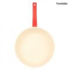 베로시크 IH 후라이팬 시리즈