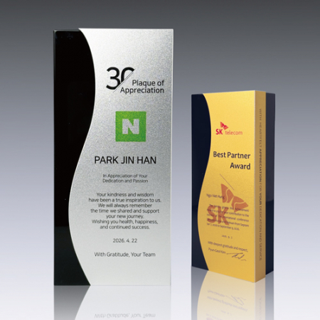 크리스탈메탈14호 007-1 #3