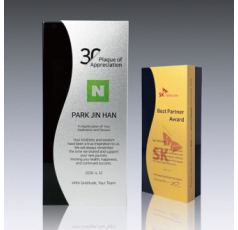 크리스탈메탈14호 007-1