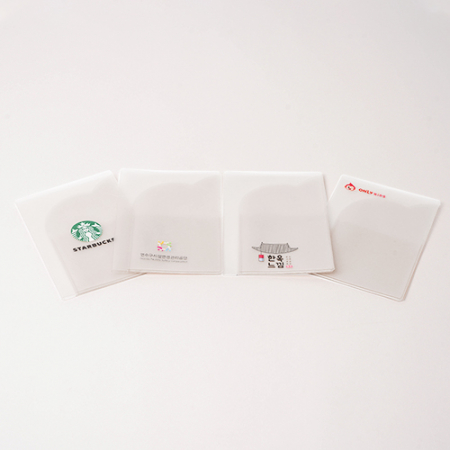 모두애 항균가공 여권케이스 #3