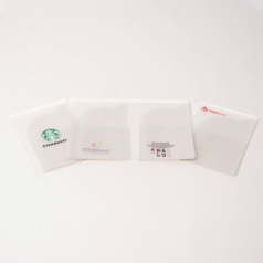 모두애 항균가공 여권케이스