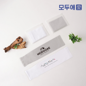 모두애 컬러인쇄 쿨토시