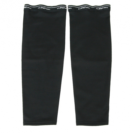 국산 스포츠 레그워머/ 방한다리토시/ 겨울 발토시 #2