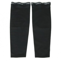 국산 스포츠 레그워머/ 방한다리토시/ 겨울 발토시