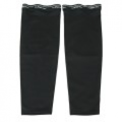 국산 스포츠 레그워머/ 방한다리토시/ 겨울 발토시