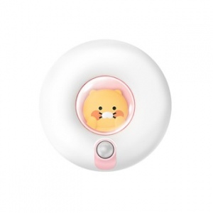 수줍 춘식이 모션감지 센서등 KLC001