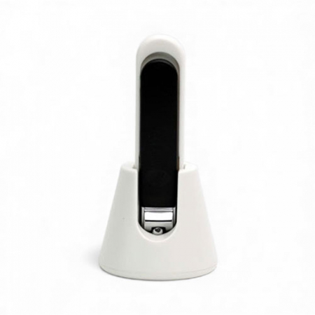 777 쓰리세븐 손톱깎이 엑스칼리버 #4