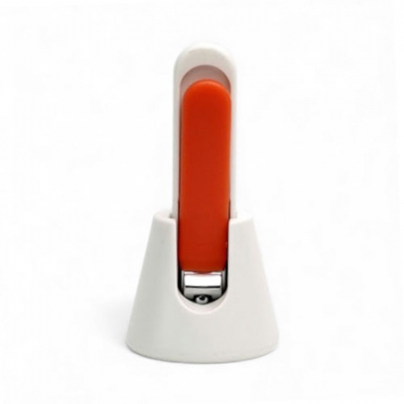 777 쓰리세븐 손톱깎이 엑스칼리버 #5