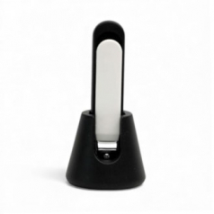 777 쓰리세븐 손톱깎이 엑스칼리버