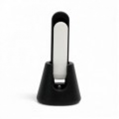 777 쓰리세븐 손톱깎이 엑스칼리버