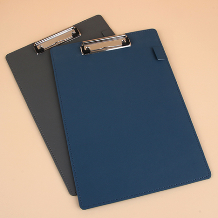 태나 클립보드 A4 TN05 #2