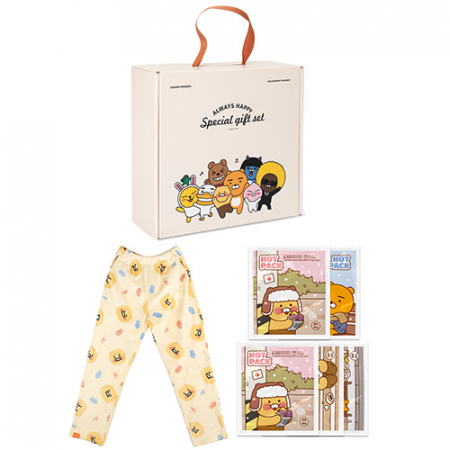 카카오프렌즈 한울 선물세트7 #2