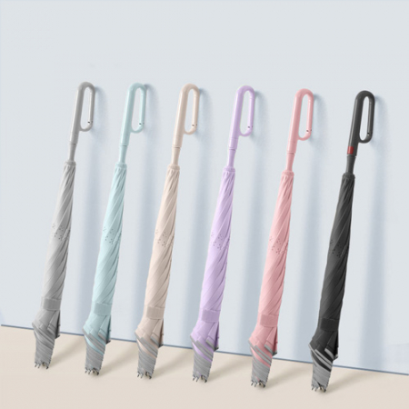 레굴루스 8K 거꾸로 장우산 #2