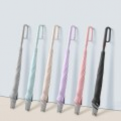 레굴루스 8K 거꾸로 장우산