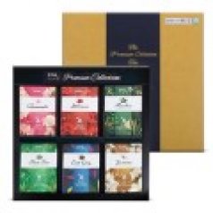 [다예] 프리미엄 컬렉션 6종