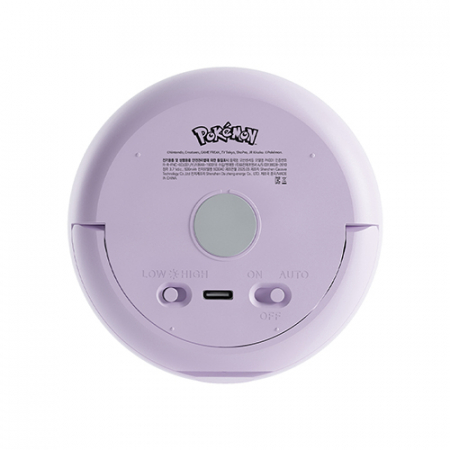 포켓몬스터 메타몽 반짝 모션감지 센서등 PK20C #7