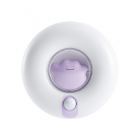 포켓몬스터 메타몽 반짝 모션감지 센서등 PK20C