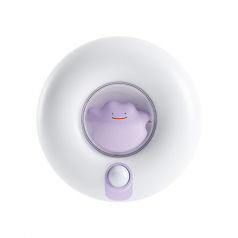 포켓몬스터 메타몽 반짝 모션감지 센서등 PK20C