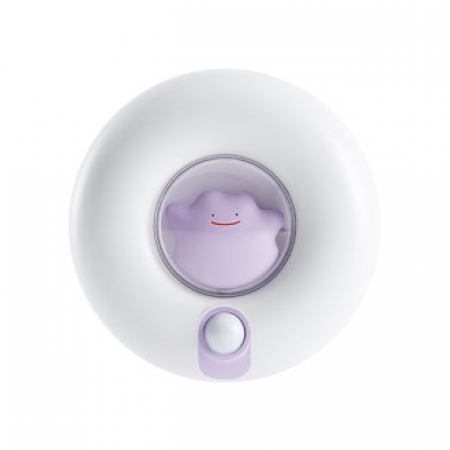 포켓몬스터 메타몽 반짝 모션감지 센서등 PK20C #2