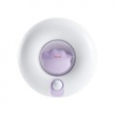 포켓몬스터 메타몽 반짝 모션감지 센서등 PK20C