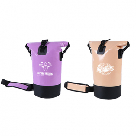 물놀이 가방 방수용 비치백 H383 #2