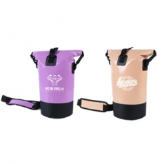 물놀이 가방 방수용 비치백 H383