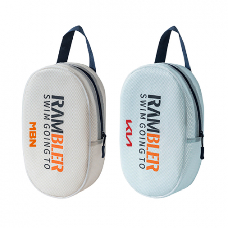 램블러 방수 바캉스백 수영 파우치 H351 #2