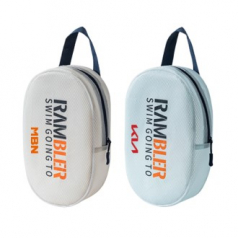 램블러 방수 바캉스백 수영 파우치 H351