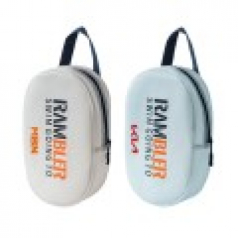 램블러 방수 바캉스백 수영 파우치 H351