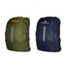 백팩 보호 방수커버 안전발광 H343